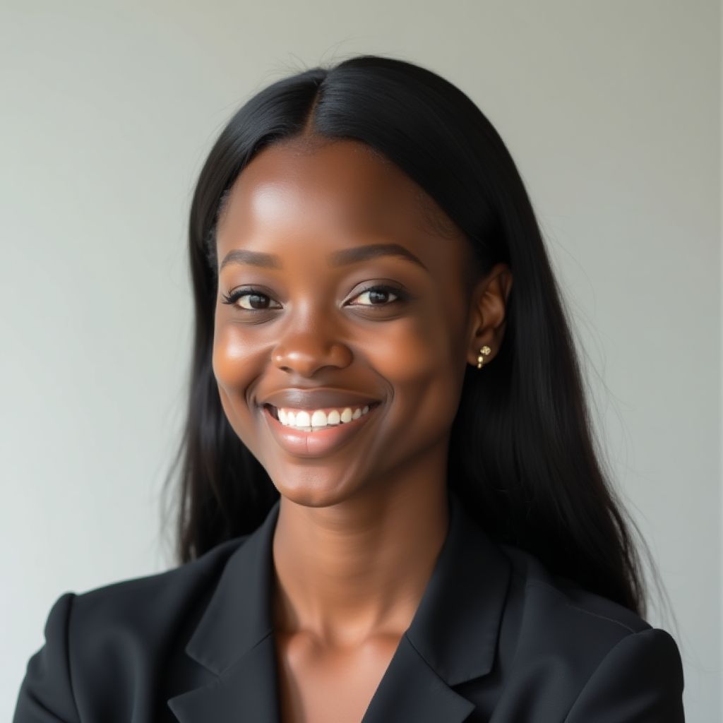 Isabella Mutumba