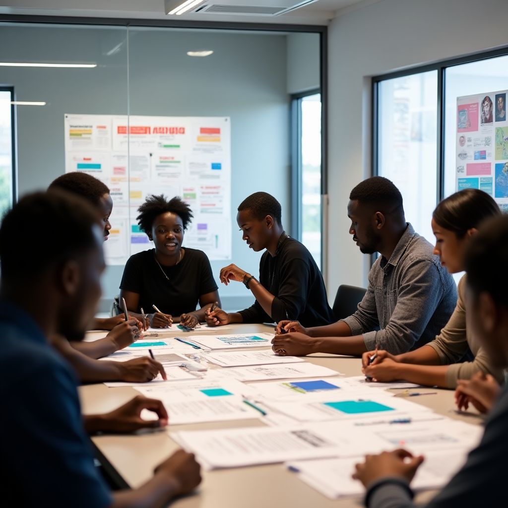 UI/UX Design Course